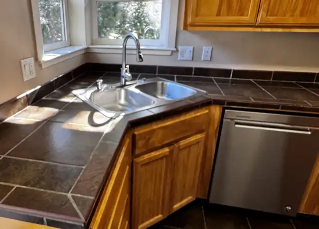 Property at 207 Loveta Ln, Mt Shasta, CA, 96067, 2 beds, 2 baths, [object Object]