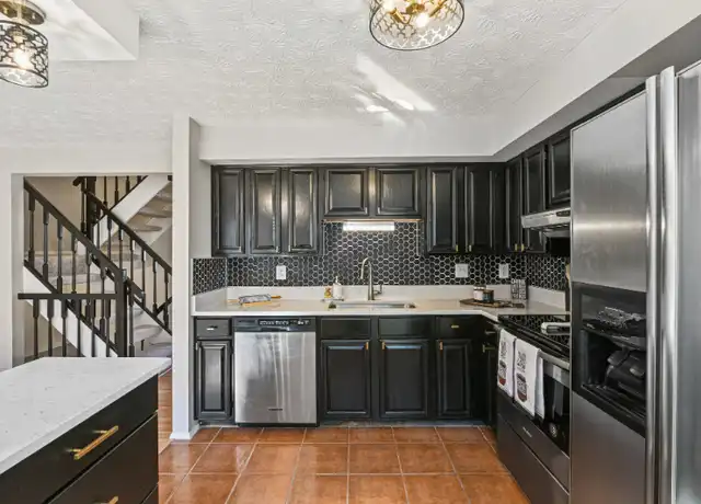 Property at 8013 Tyson Oaks Cir, Vienna, VA, 22182, 3 beds, 3.5 baths, [object Object]