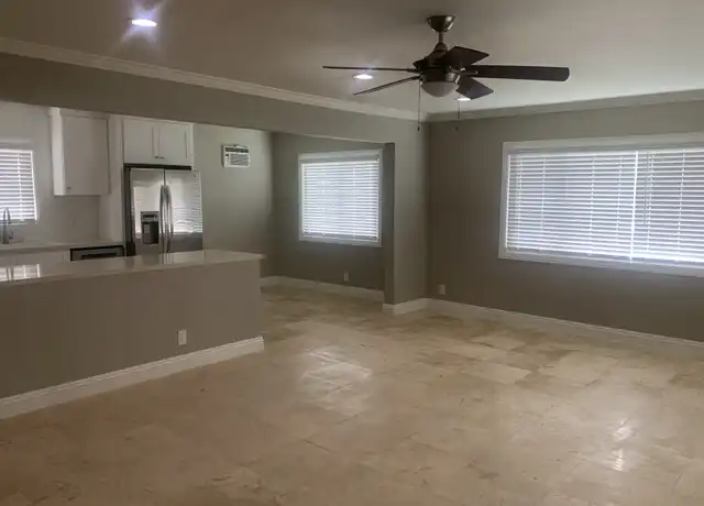 Property at 1619 Colby Ave Unit 1, Los Angeles, CA, 90025, 2 beds, 1 bath, [object Object]