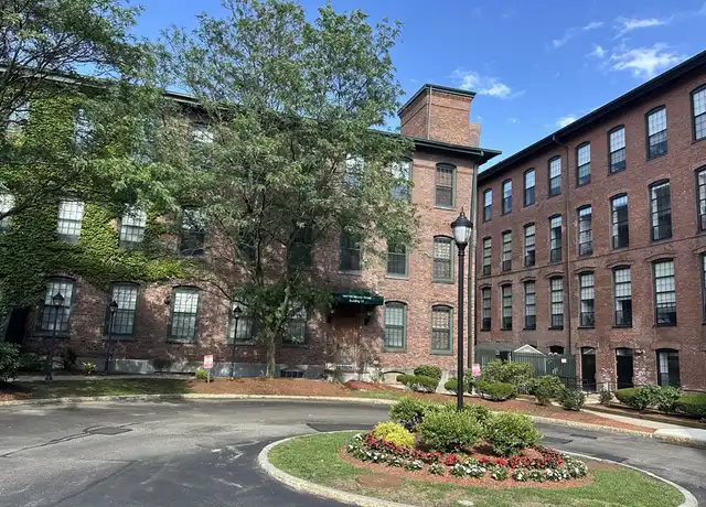 Property at 150 Moody St #34, Waltham, MA, 02453, 2 beds, 1 bath, [object Object]