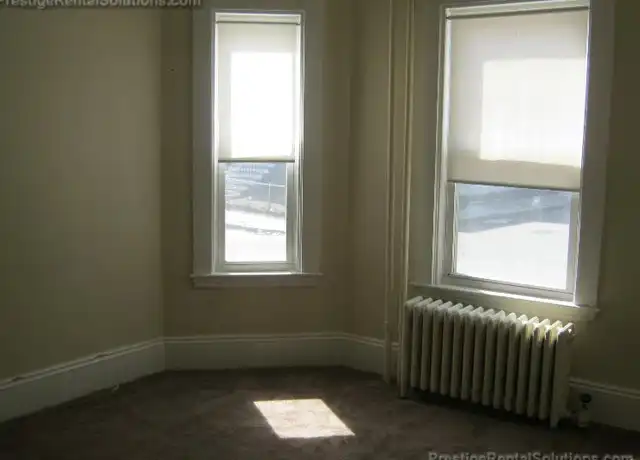 Property at 101 Sydney St Unit 1, Boston, MA, 02125, 3 beds, 2 baths, [object Object]