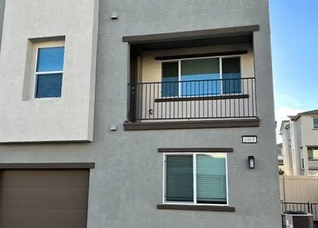 Property at 6965 Crimson Shadow St, North Las Vegas, NV, 89086, 3 beds, 3 baths, [object Object]