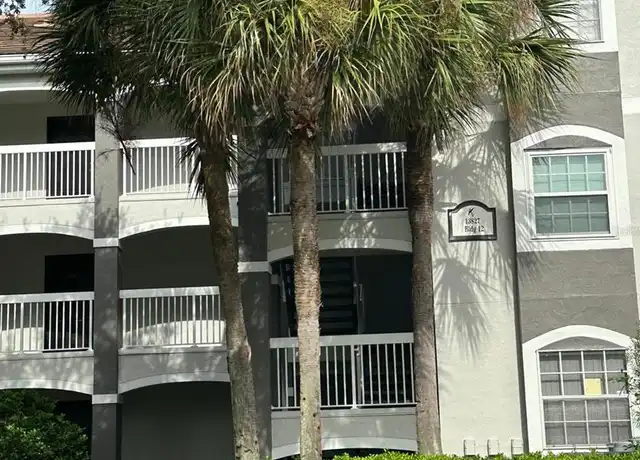 Property at 13827 Fairway Island Dr, Orlando, FL, 32837, 2 beds, 2 baths, [object Object]