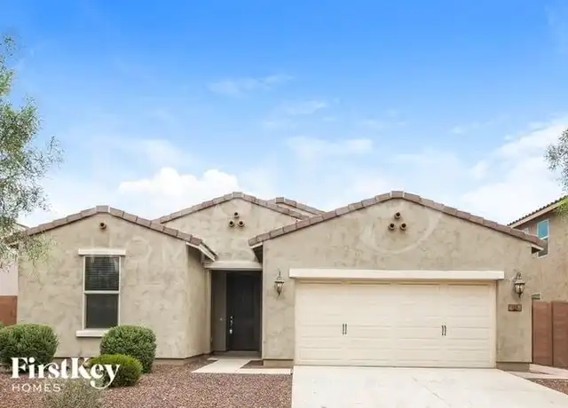 Property at 178 E Santori Dr, San Tan Valley, AZ, 85140, 3 beds, 2 baths, [object Object]