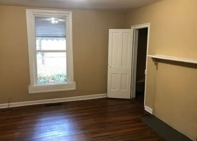 Property at 541 N 13th St, Griffin, GA, 30223, 3 beds, 1 bath, [object Object]