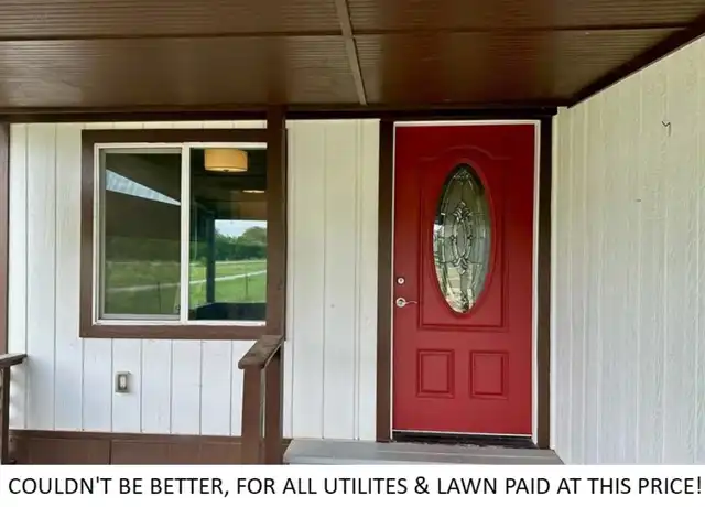 Property at 7401 Farm to Market Road 971 Unit B, Georgetown, TX, 78626, 1 bed, 1 bath, [object Object]