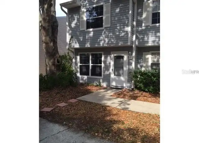 Property at 8525 J R Manor Dr, Tampa, FL, 33634, 2 beds, 2.5 baths, [object Object]