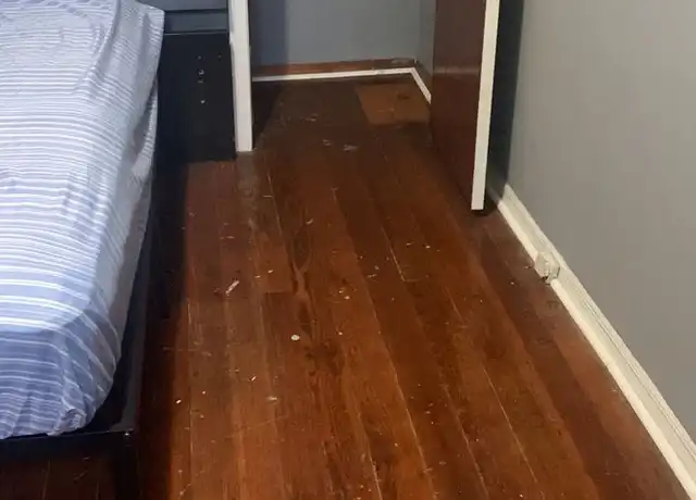 Property at 1538 S Bambrey St Unit Bambrey, Philadelphia, PA, 19146, 2 beds, 1 bath, [object Object]