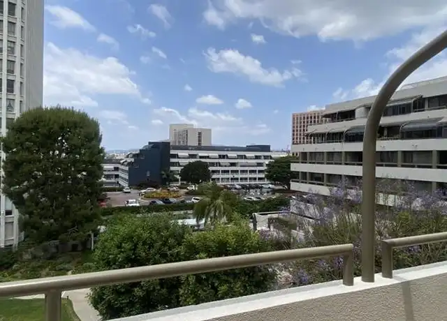 Property at 121 S Hope St #408, Los Angeles, CA, 90012, 2 beds, 2 baths, [object Object]