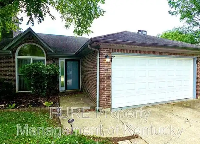 Property at 3725 Cottage Cir, Lexington, KY, 40513, 2 beds, 2 baths, [object Object]