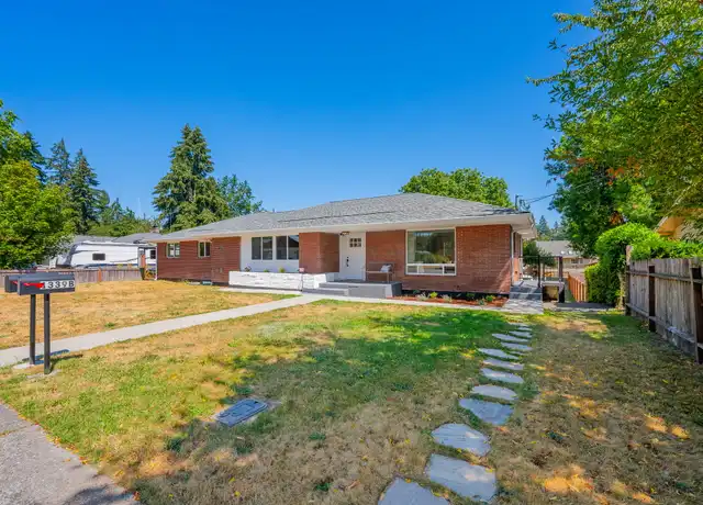 Property at 1339 Garrison Ave, Port Orchard, WA, 98366, 1 bed, 1 bath, [object Object]