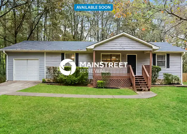 Property at 105 Mount Airy Rd, McDonough, GA, 30253, 3 beds, 2 baths, [object Object]
