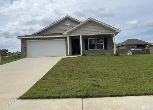 Property at 21719 Sutherland Cir, Fairhope, AL, 36532, 4 beds, 2 baths, [object Object]