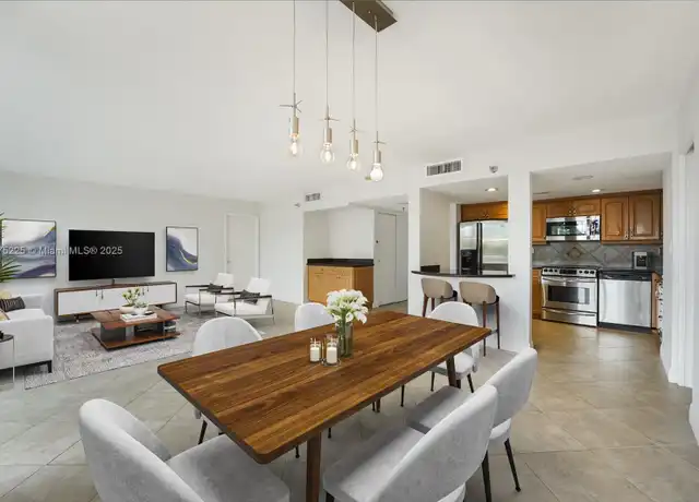 Property at 2025 Brickell Ave #605, Miami, FL, 33129, 2 beds, 2 baths, [object Object]