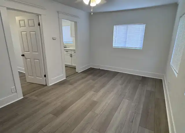 Property at 461 E 30th St Unit 463 1/4, Los Angeles, CA, 90011, 1 bed, 1 bath, [object Object]