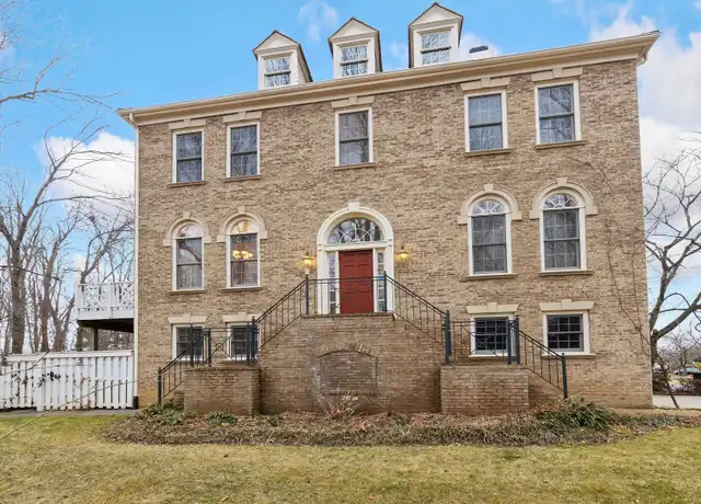 Property at 2171 Wolftrap Ct, Vienna, VA, 22182, 3 beds, 3.5 baths, [object Object]