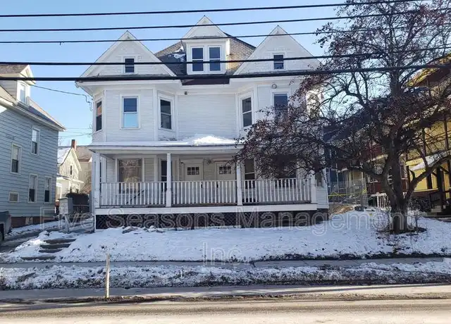 Property at 68 S Union St, Burlington, VT, 05401, 4 beds, 2 baths, [object Object]