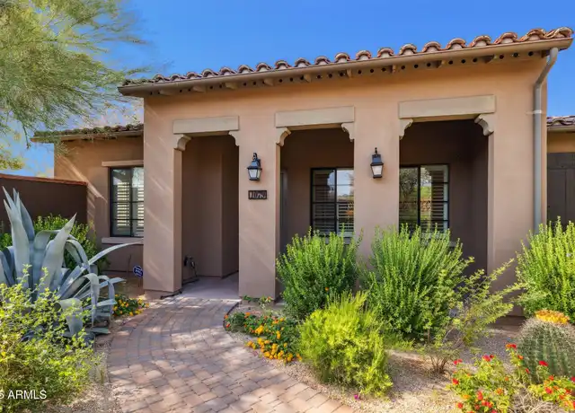 Property at 20704 N 90th Pl #1079, Scottsdale, AZ, 85255, 3 beds, 2 baths, [object Object]