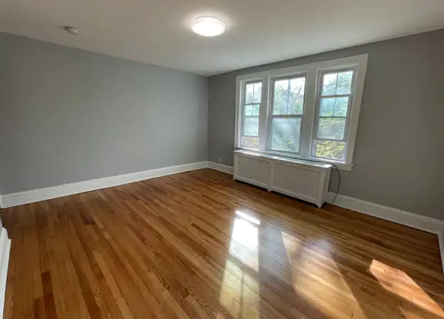 Property at 275 S Allen St Unit 1, Albany, NY, 12208, 1 bed, 1 bath, [object Object]