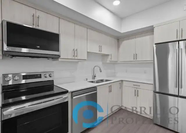 Property at 2726 El Cajon Blvd Unit 501, San Diego, CA, 92104, 2 beds, 2 baths, [object Object]