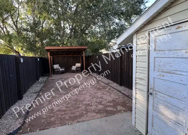 Property at 251 Beacon Ct #7, Grand Junction, CO, 81503, 2 beds, 1.5 baths, [object Object]