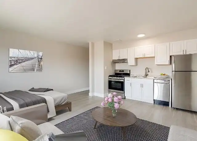 Property at 601 S Lincoln St, Denver, CO, 80209, 0 beds, 1 bath, [object Object]