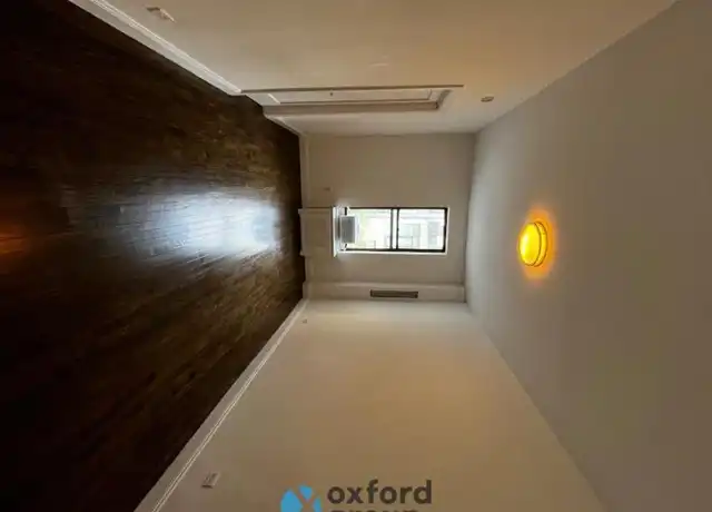 Property at 37 E 65th St, New York, NY, 10065, 1 bed, 1 bath, [object Object]