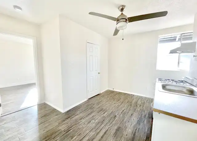Property at 241 E 51st St Unit D, Los Angeles, CA, 90011, 1 bed, 1 bath, [object Object]