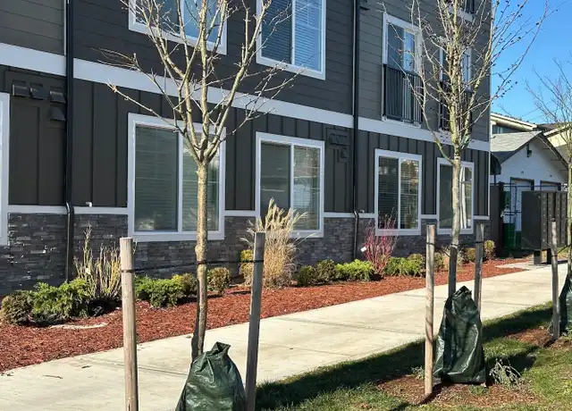 Property at 4326 S Junett St Unit 210, Tacoma, WA, 98409, 0 beds, 1 bath, [object Object]