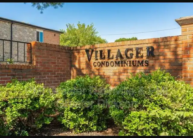 Property at 2601 Hillsboro Pike Unit H5, Nashville, TN, 37212, 1 bed, 1 bath, [object Object]
