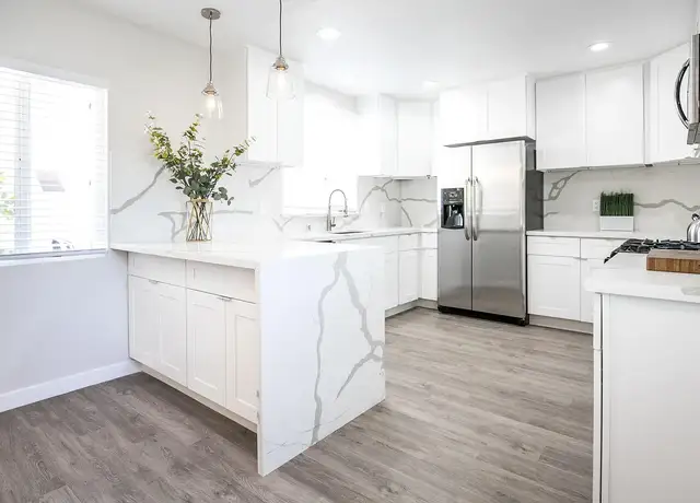 Photo of 23418 Anza Ave, Torrance, CA 90505