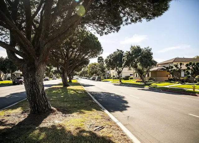 Photo of 23418 Anza Ave, Torrance, CA 90505