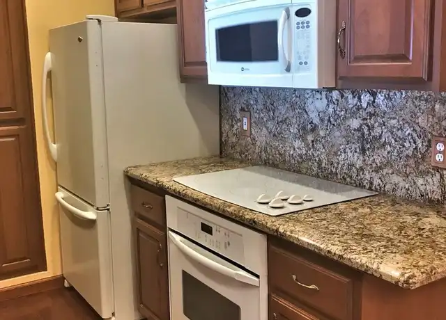 Property at 6850 Sharlands Ave Unit J2054, Reno, NV, 89523, 2 beds, 2 baths, [object Object]
