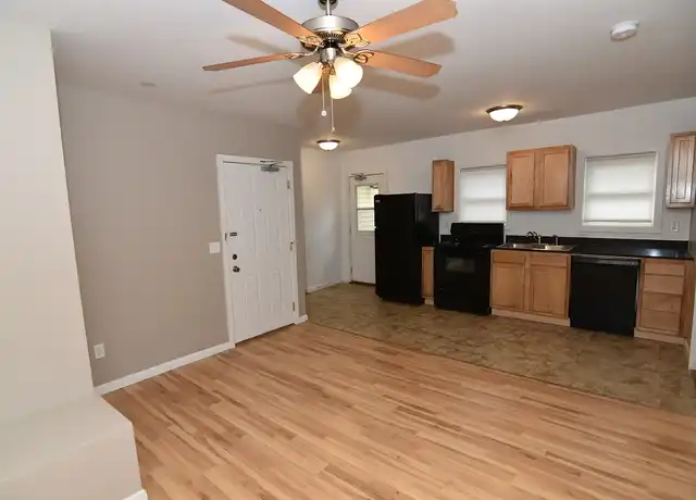 Property at 2625 3rd Ave S, Minneapolis, MN, 55408, 2 beds, 2 baths, [object Object]
