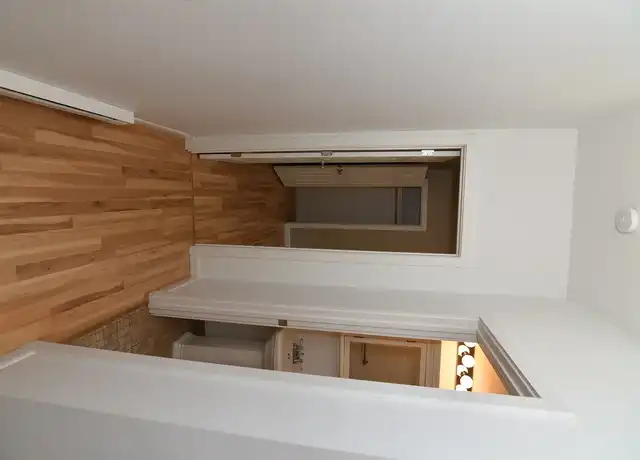 Property at 2625 3rd Ave S, Minneapolis, MN, 55408, 0-2 beds, 1-2 bath, [object Object]