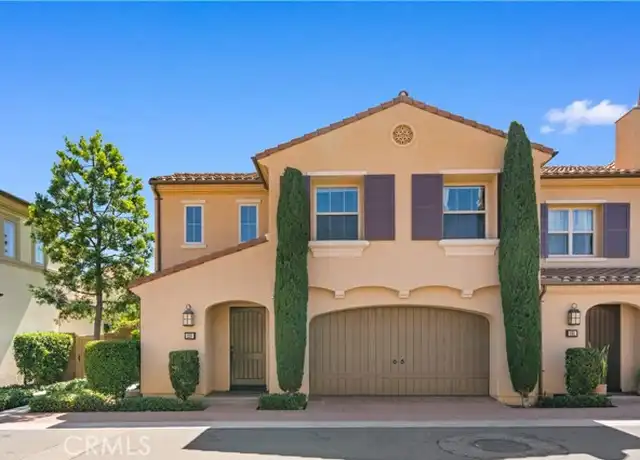Property at 129 Overbrook, Irvine, CA, 92620, 3 beds, 2.5 baths, [object Object]