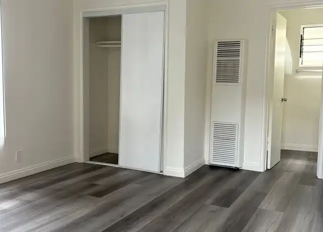 Property at 12485 Culver Blvd Unit 1, Los Angeles, CA, 90066, 0 beds, 1 bath, [object Object]
