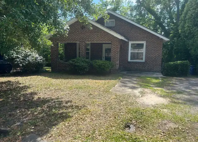 Property at 2429 Sulton St, Columbia, SC, 29201, 3 beds, 1 bath, [object Object]