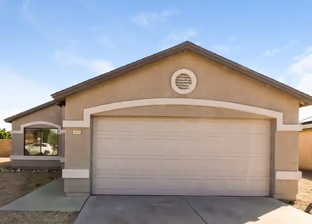 Property at 8501 W Pierson St, Phoenix, AZ, 85037, 3 beds, 2 baths, [object Object]
