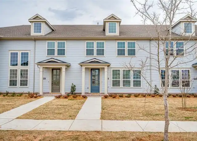 Property at 8940 Samara St, Frisco, TX, 75035, 3 beds, 2.5 baths, [object Object]