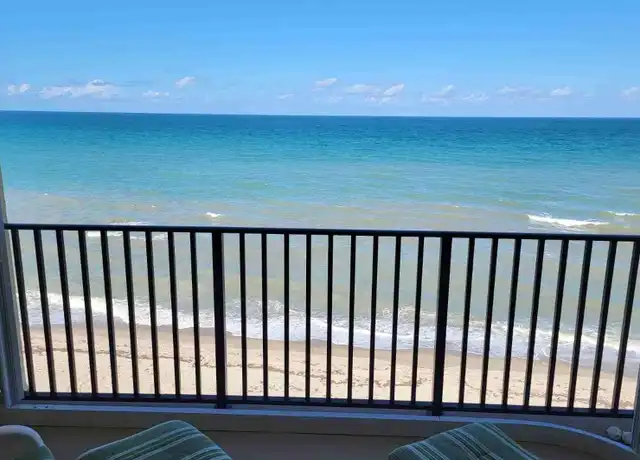 Property at 7430 S Ocean Dr, Jensen Beach, FL, 34957, 2 beds, 2 baths, [object Object]