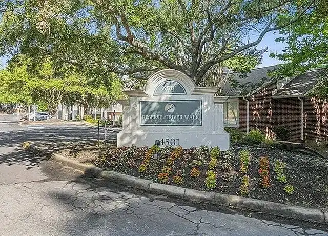 Property at Reserve at River Walk - 4501 Bentley Dr, Columbia, SC, 29210, 1-3 bed, 1-2 bath, [object Object]