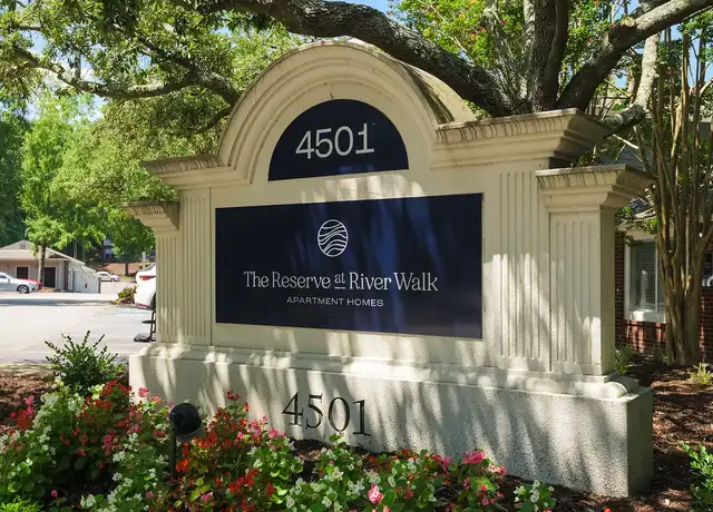 Property at Reserve at River Walk - 4501 Bentley Dr, Columbia, SC, 29210, 1-3 bed, 1-2 bath, [object Object]