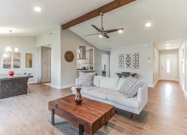 Property at 11406 Ruffed Grouse Dr, Austin, TX, 78758, 3 beds, 2 baths, [object Object]
