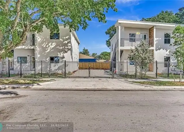 Property at 1396 NW 60th St, Miami, FL, 33142, 3 beds, 2 baths, [object Object]