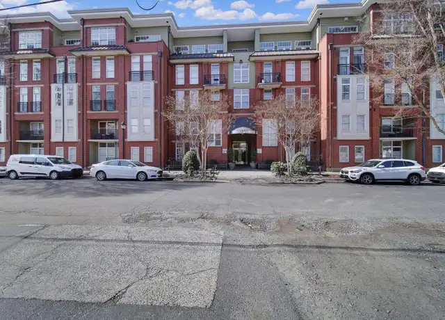 Property at 1320 Fillmore Ave #328, Charlotte, NC, 28203, 2 beds, 2 baths, [object Object]