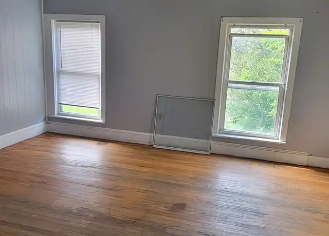 Property at 2061 New York 206 Unit 3, Masonville, NY, 13804, 2 beds, 1 bath, [object Object]