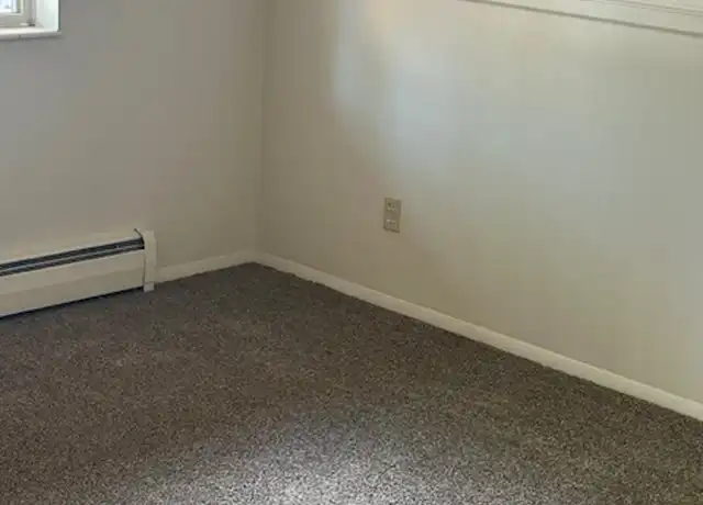 Property at 900 N 11th St Unit 902, Grand Junction, CO, 81501, 2 beds, 1 bath, [object Object]