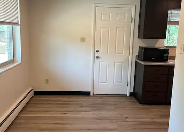 Property at 900 N 11th St Unit 902, Grand Junction, CO, 81501, 2 beds, 1 bath, [object Object]