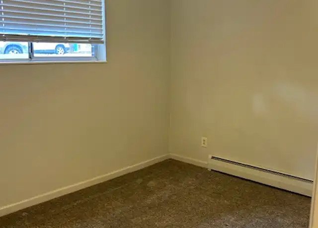 Property at 900 N 11th St Unit 902, Grand Junction, CO, 81501, 2 beds, 1 bath, [object Object]